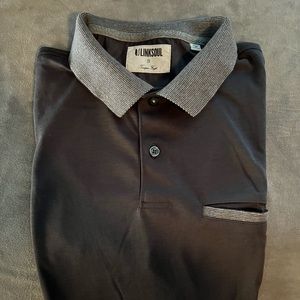 Linksoul Polo